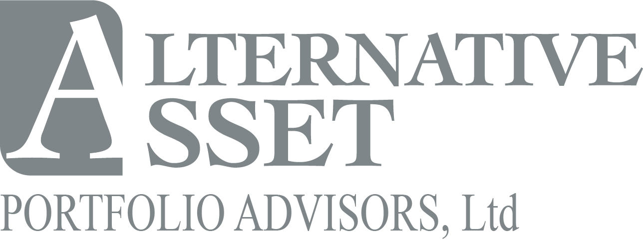 Light Grey Alt-Asset-Logo New Font