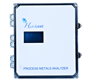 hydrolead